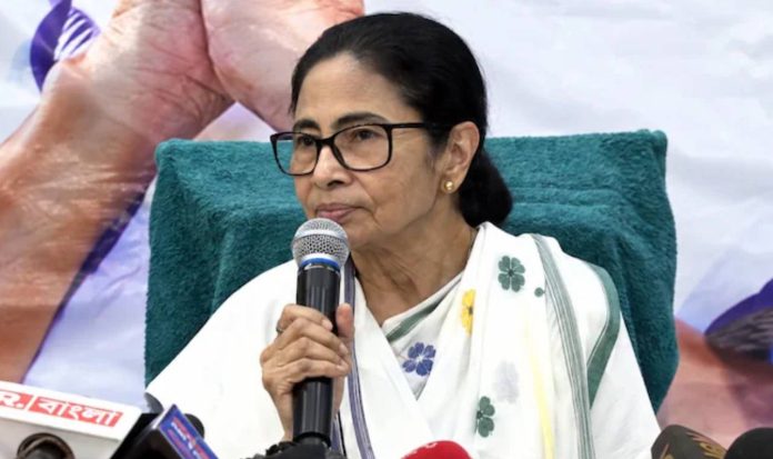 mamata