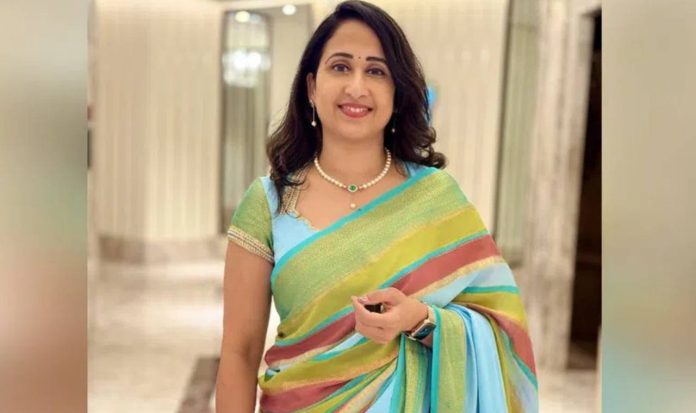 nandana