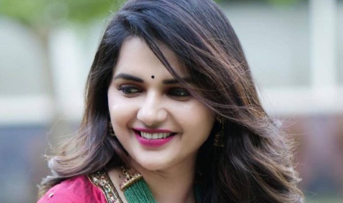 pavithra