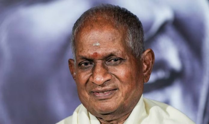 raja