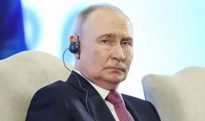 russia