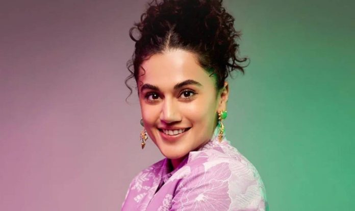 tapsee