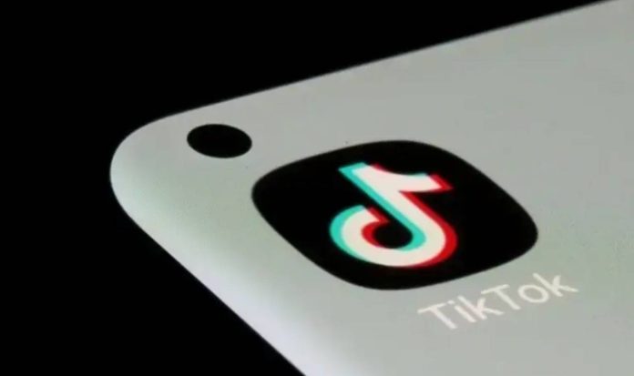 tiktok