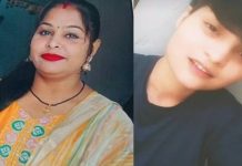 Haryana : భర్తలకు షాక్.. పిల్లలతో కలిసి ఇద్దరు మహిళలు జంప్.. నగలు, నగదు కూడా మాయం!