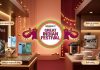 Amazon Great Indian Festival Sale: అమెజాన్ సేల్లో బంపరాఫర్లు.. వీటిపై 80% భారీ డిస్కౌంట్స్.. డోంట్ మిస్..! Amazon Great Indian Festival Sale