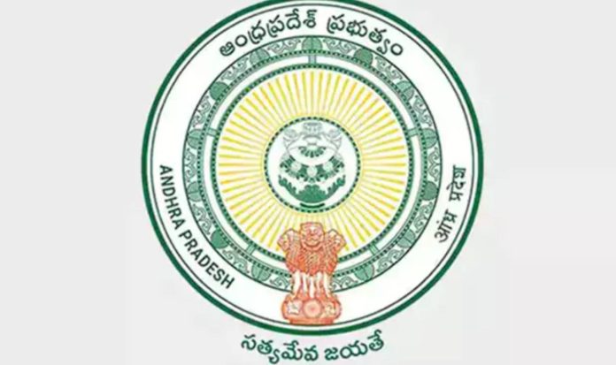 Andhra pradesh