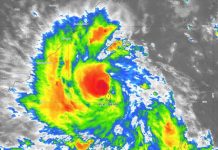 Cyclone Arnab : అర్నబ్ తుఫాన్పై ఏపీ హై అలర్ట్.. రూ.27 కోట్లు రిలీజ్.. స్కూళ్లకు సెలవులు!