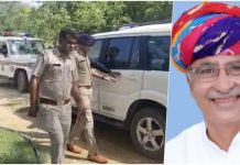 Atar Singh Bhadana: మాజీ ఎమ్మెల్యేను దారుణంగా కొట్టి చంపిన గ్రామస్తులు.. అసలు కారణమిదే!