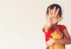 Philippines: డబ్బు కోసం కన్నబిడ్డలనే అమ్మేసిన తల్లులు.. కామాంధుల చేతుల్లో పసిపాపల నరకయాతన!
