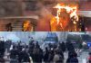 India Protests: ఫ్రాన్స్ నుంచి ఇటలీ వరకు భగ్గుమంటున్న వీధులు.. పదవుల నుంచి దిగిపోవాలంటూ నేతలకు హెచ్చరికలు!