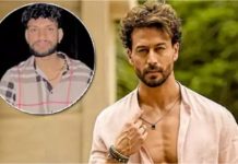 టైగర్ ష్రాఫ్పై గ్యాంగ్స్టర్ అనిల్ పండిత్ కాల్పుల కలకలం.. ఈ దాడి వెనుక ఉన్నది బిష్ణోయ్ గ్యాంగేనా?