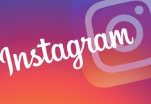 Instagram: యూట్యూబ్కి ఇన్స్టా బిగ్ షాక్.. ఇకపై 90 నిమిషాల లాంగ్ వీడియోలు.. ఓటీటీలా మారనున్న సోషల్ మీడియా!