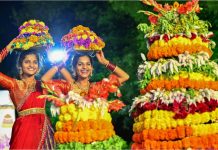 Bathukamma 2026 Songs: ఈ ఏడాది దుమ్ములేపుతున్న బతుకమ్మ పాటలు ఇవే.. మరి మీరు విన్నారా?