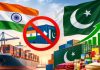 Pakistan: పాక్లో ‘మేడ్ ఇన్ ఇండియా’ క్రేజ్.. బ్యాన్ చేసినా రూ.586 కోట్ల ఎగుమతులు