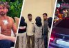 Tiger Shroff Firing Case: అందరూ దొరికేశారు: ట్రైగర్ ష్రాఫ్ కాల్పుల కేసు.. నిందితుల అరెస్ట్.. సంచలన నిజాలు..! Tiger Shroff