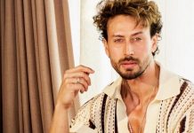 Tiger Shroff Car Attack: హీరో టైగర్ ష్రాఫ్పై కాల్పులు.. దూసుకొచ్చిన బుల్లెట్లు.. డ్రైవర్ పరిస్థితి విషమం! Tiger Shroff car attack