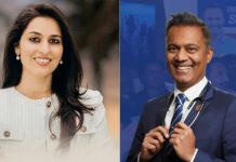 US Elections 2026: US ఎన్నికల్లో భారతీయుల హవా.. అభ్యర్థుల కోసం రూ.226 కోట్ల ఖర్చు