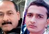 Bihar : దృశ్యం 3 సినిమా చూసి హత్య.. ఒక్క ఫోన్కాల్తో మొత్తం ప్లాన్ రివర్స్!