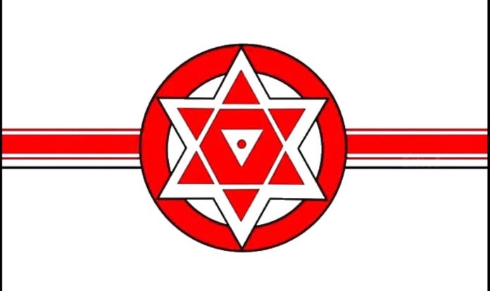 janasena