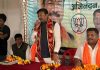 హిందూ యువత పెళ్లి చేసుకుని ఐదుగురు పిల్లల్ని కనాలి: BJP MP సంచలన కామెంట్స్!