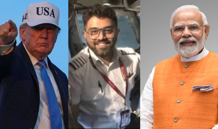 modi (1)
