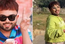 Influencer : ఇన్ఫ్లుయెన్సర్ దారుణ హత్య.. రోడ్డు పైనే కాల్చి చంపేశారు!