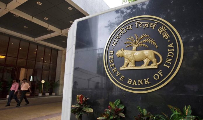 rbi