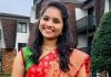 Road Accident : అమెరికాలో రోడ్డు ప్రమాదం.. తెలంగాణ వాసి మృతి