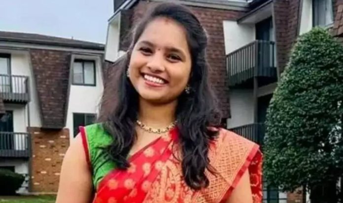 supriya