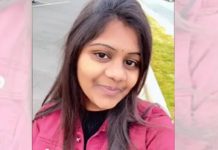 Telangana Girl : అమెరికాలో తెలంగాణ యువతి మృతి!